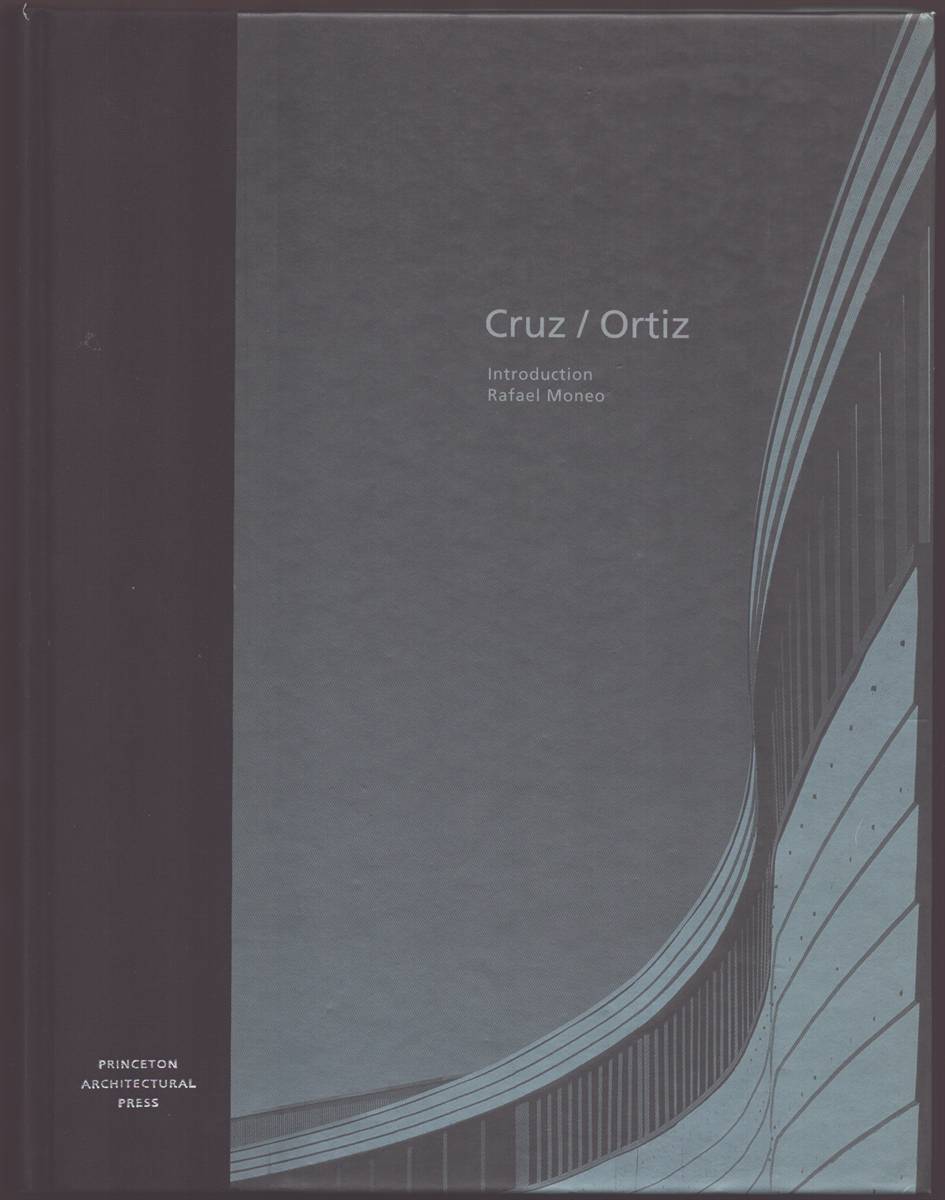 CRUZ / ORTIZ