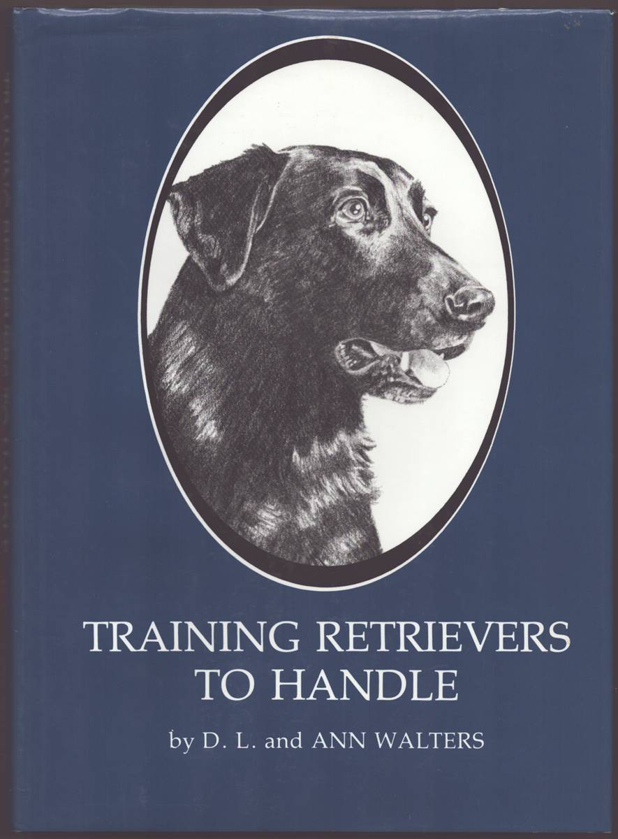 TRAINING RETRIEVERS TO HANDLE