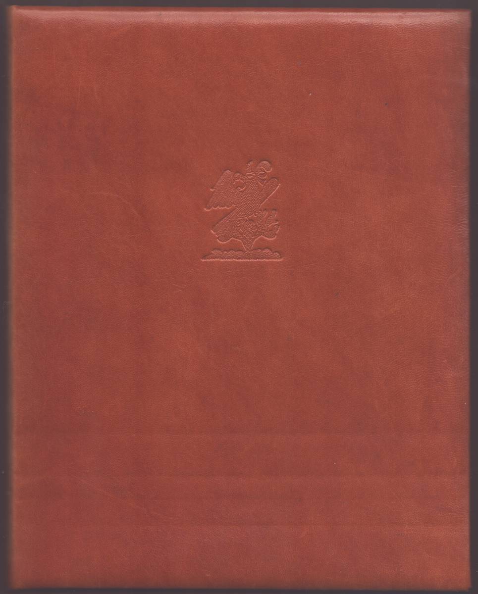 LAS ARTES INDUSTRIALES EN LA NUEVA ESPAA