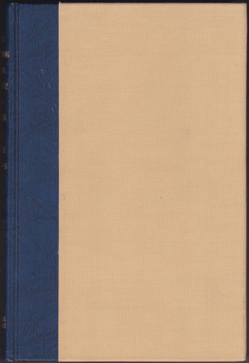 THE BEGINNINGS OF A CENTURY OF STEAM AND WATER HEATING