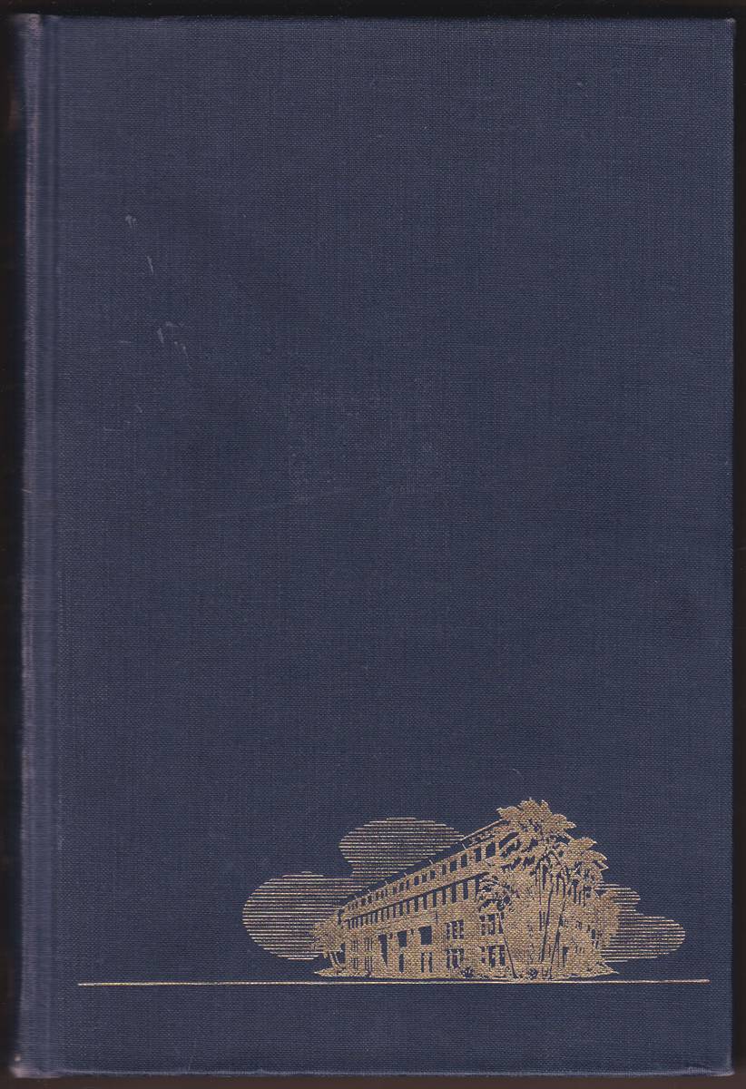 ALEXANDER & BALDWIN, LTD. AND THE PREDECESSOR PARTNERSHIPS