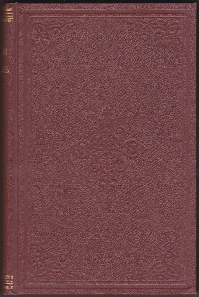 STEAM BOILERS A Practical Treatise on Boiler Construction and Examination