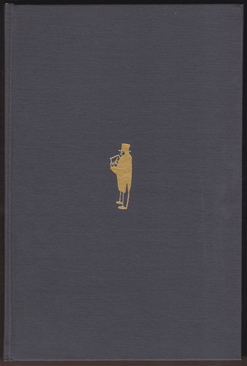 JOHN WARNER BARBER'S VIEWS OF CONNECTICUT TOWNS 1834-36