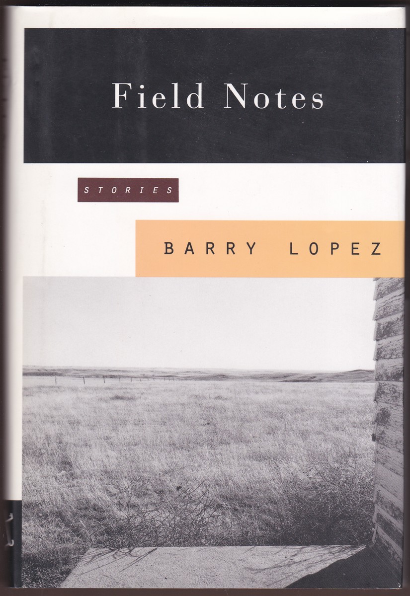 FIELD NOTES The Grace Note of the Canyon Wren