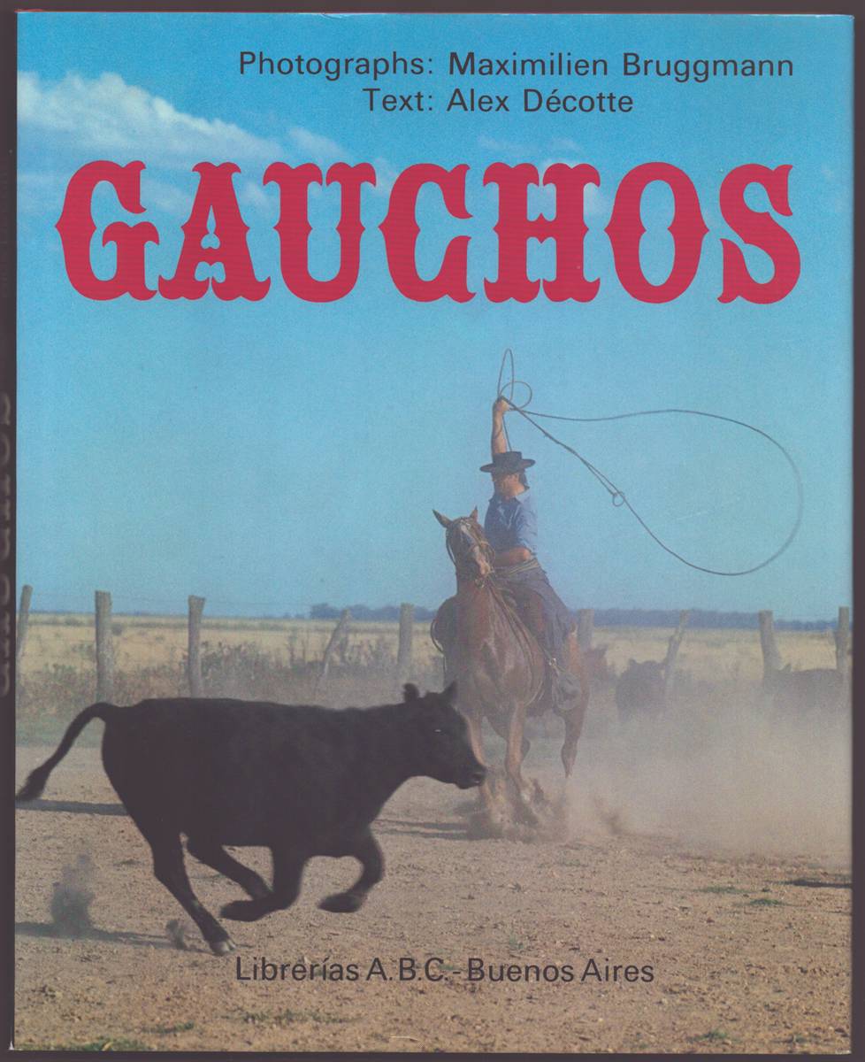 GAUCHOS