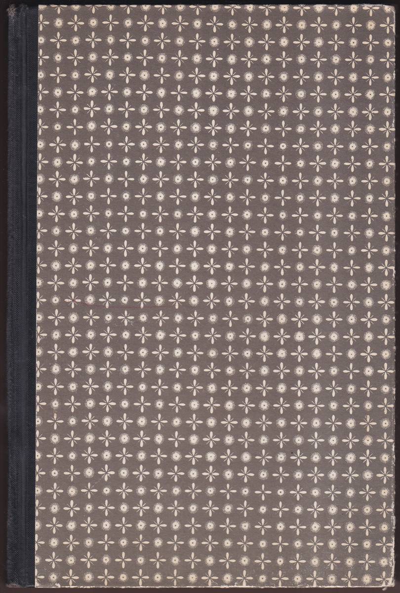 ELIAS BOUDINOT'S JOURNEY TO BOSTON IN 1809