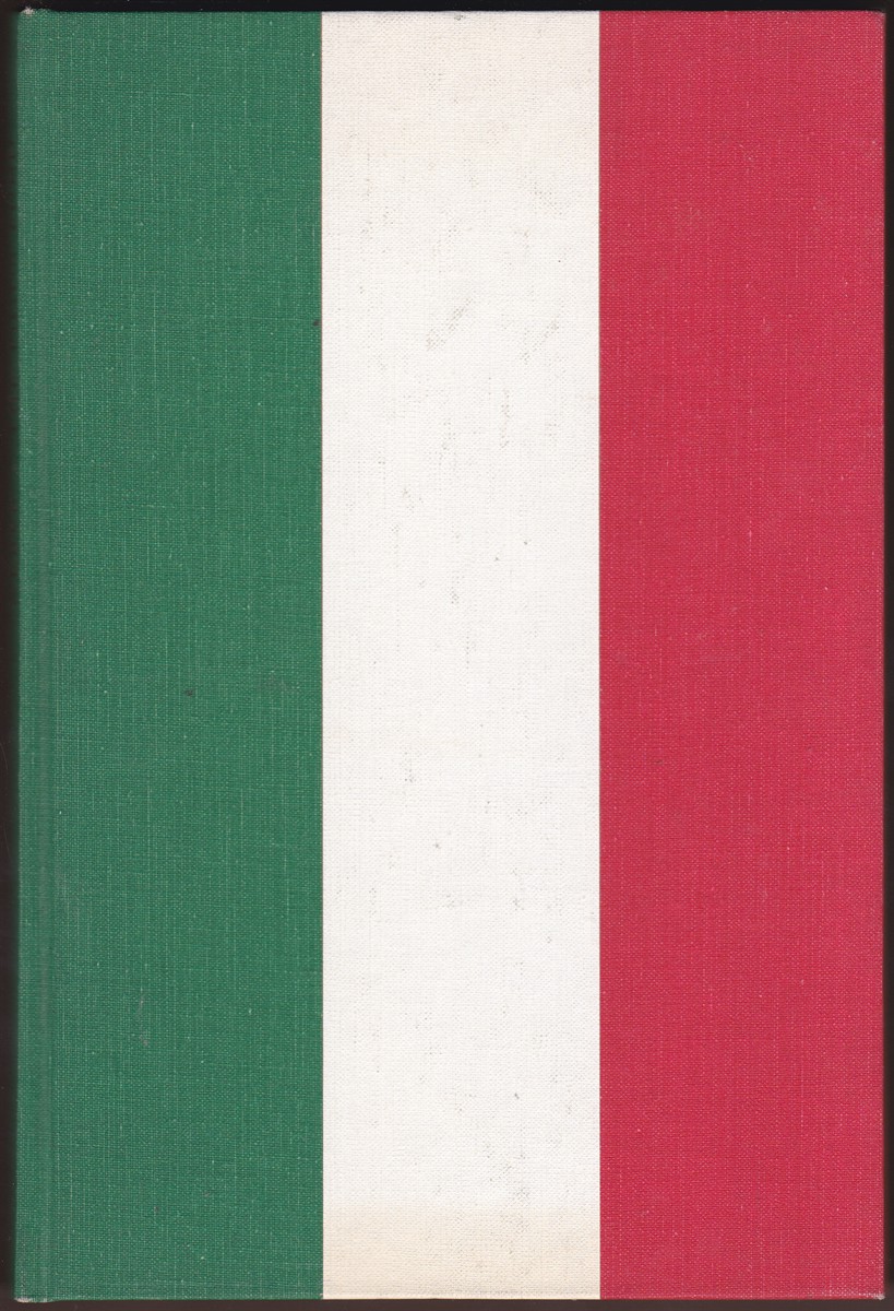 Image for THE UNITED STATES VERSUS MEXICO The Final Settlement of the Pious Fund THE UNITED STATES VERSUS MEXICO The Final Settlement of the Pious Fund