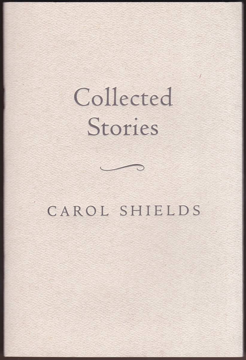 SEGUE A STORY FROM COLLECTED STORIES A Numbered Limited Edition Printed Especially for Booksellers