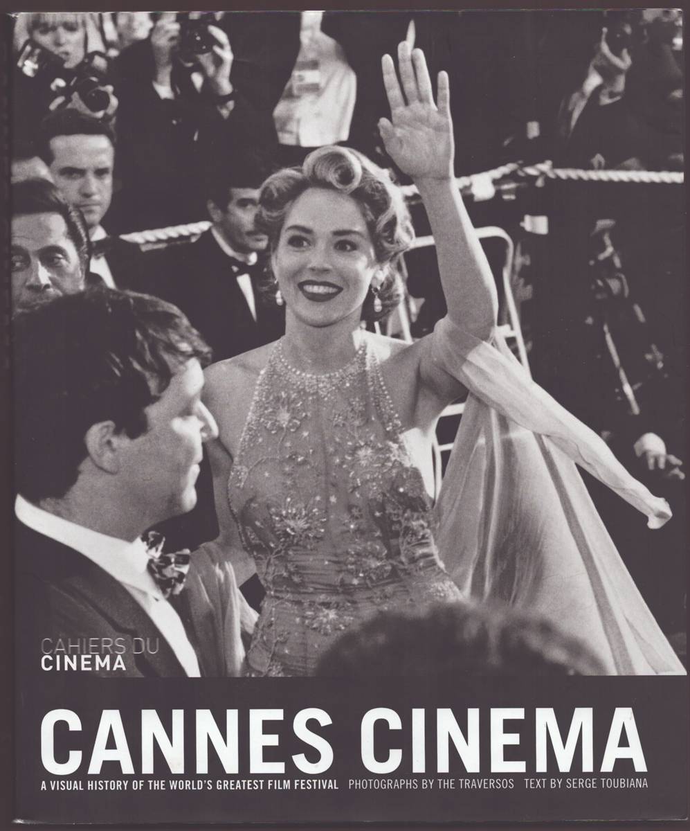 CANNES CINEMA