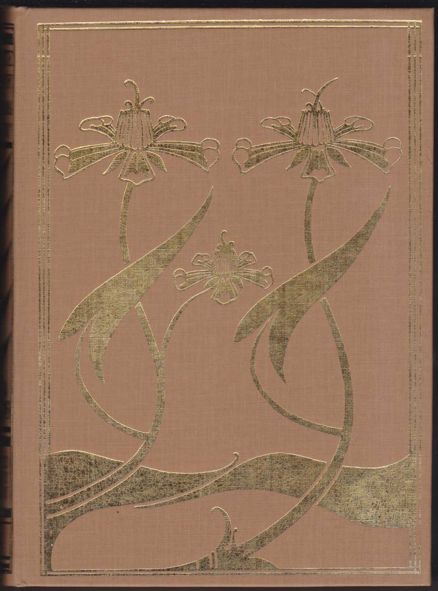 LE MORTE D'ARTHUR (TWO VOLUME SET)