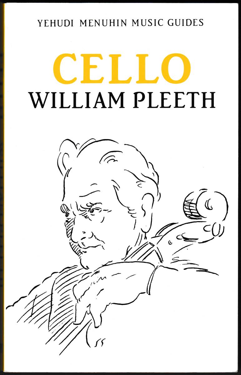 CELLO