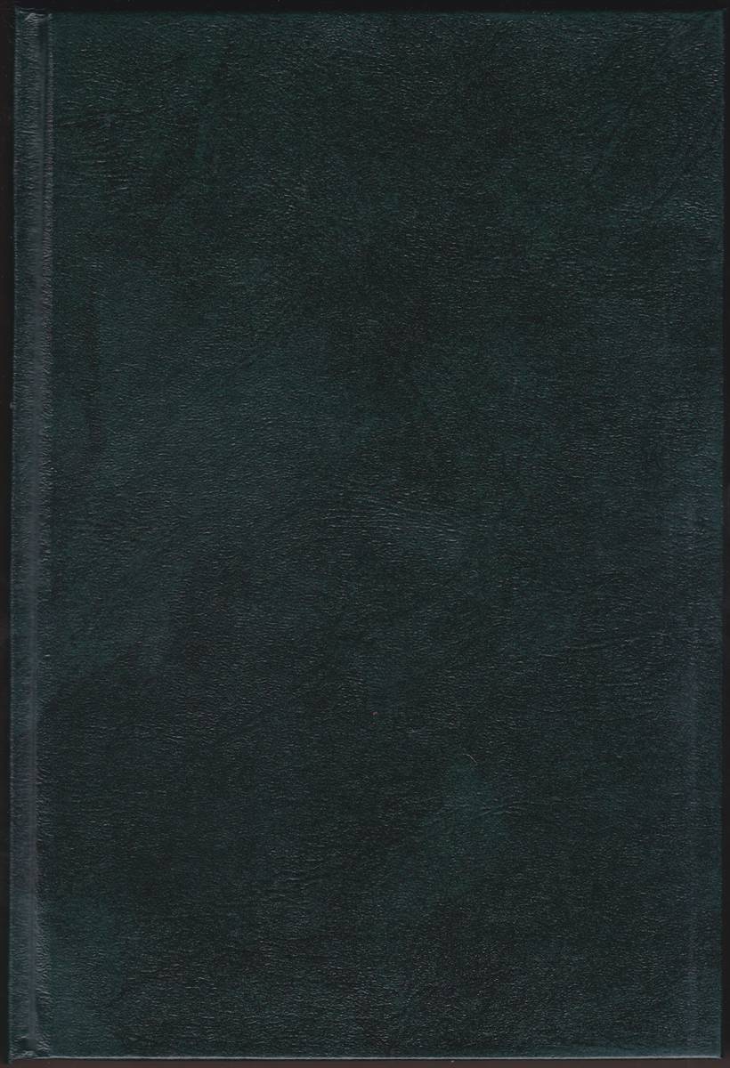 FLIES Their Origin, Natural History, Tying, Hooks, Patterns and Selections of Dry and Wet Flies, Nymphs, Streamers, Salmon Flies for Fresh and Salt Water in North America and the British Isles