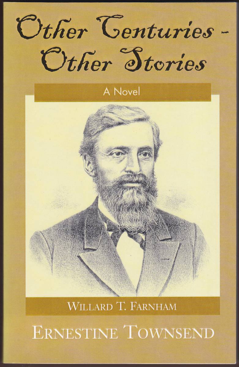 Image for OTHER CENTURIES - OTHER STORIES OTHER CENTURIES - OTHER STORIES