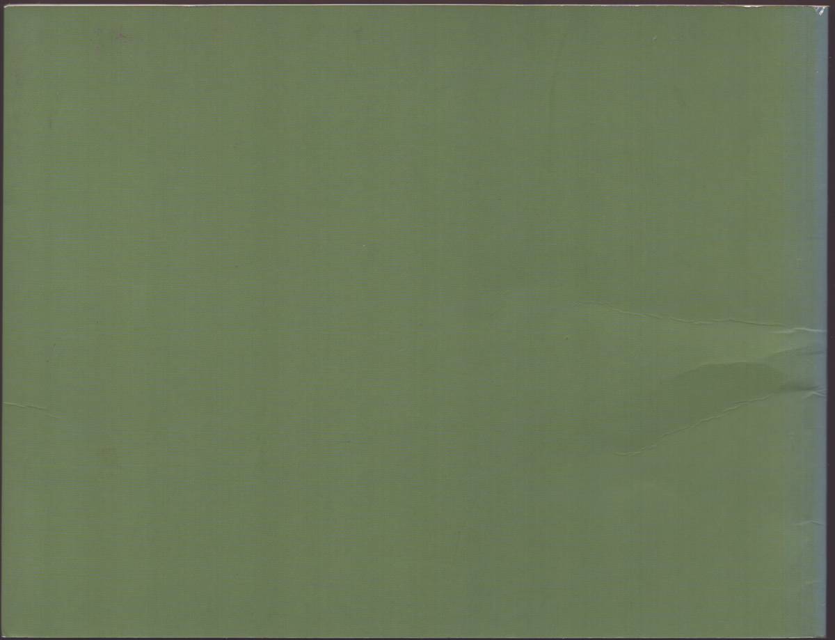 STRANGE FRUIT New Paintings