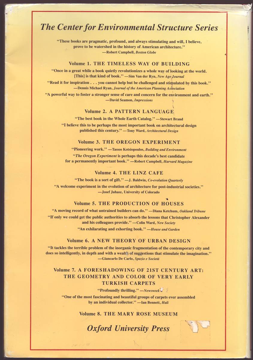 THE MARY ROSE MUSEUM