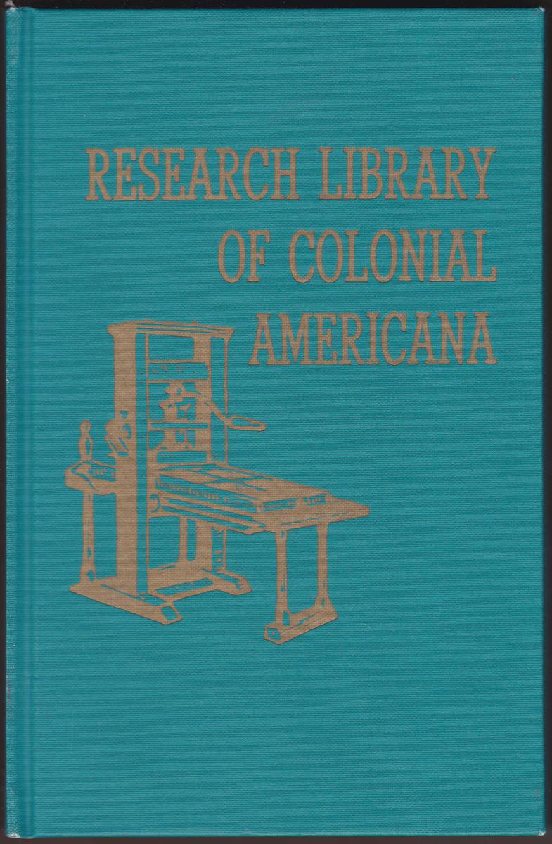 A DEFENCE OF THE NEW-ENGLAND CHARTERS
