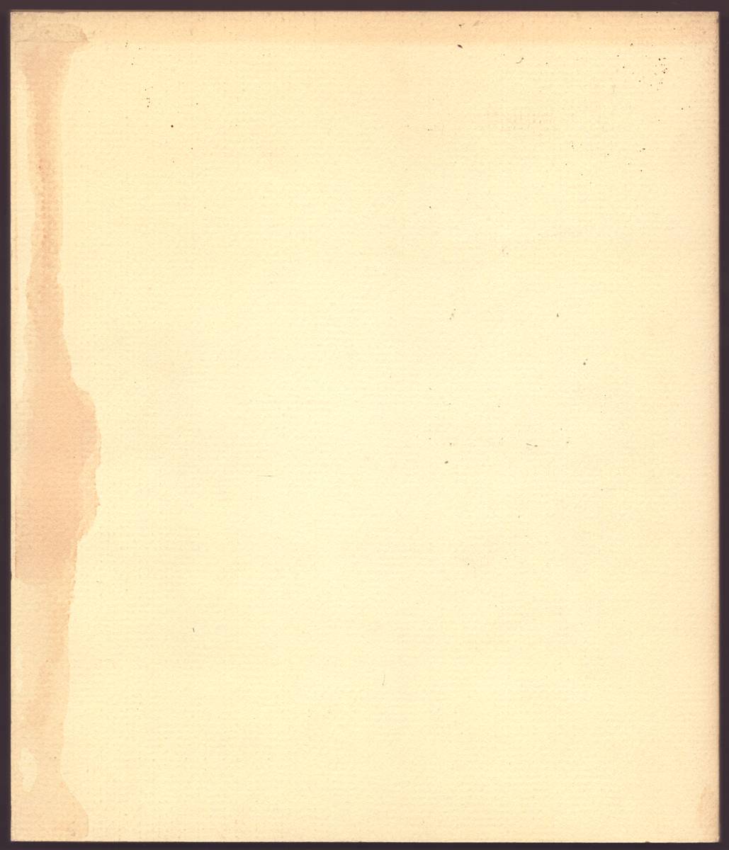 Image for JOHN MARIN / 1870-1953 JOHN MARIN / 1870-1953