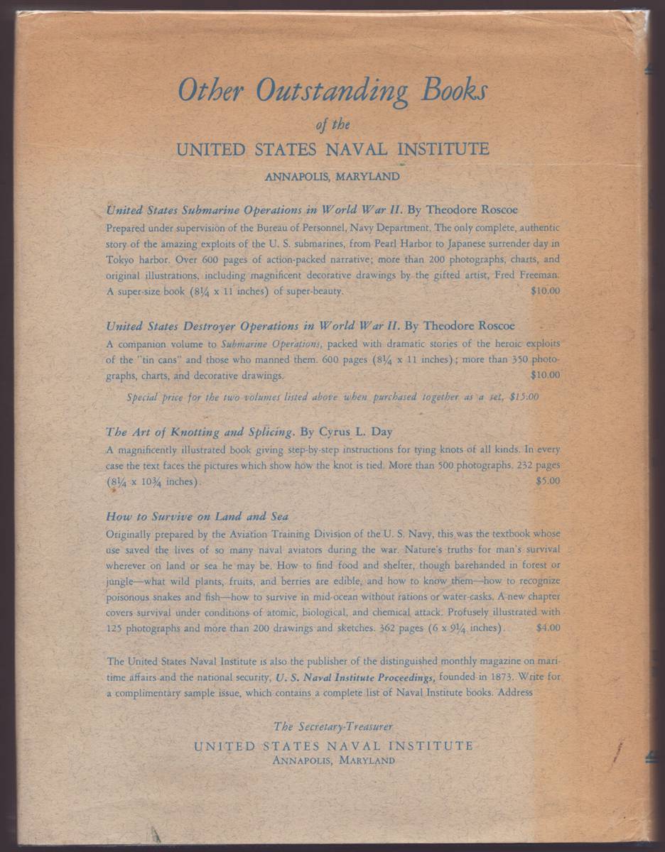 Image for SAILING AND SMALL CRAFT Down the Ages SAILING AND SMALL CRAFT Down the Ages