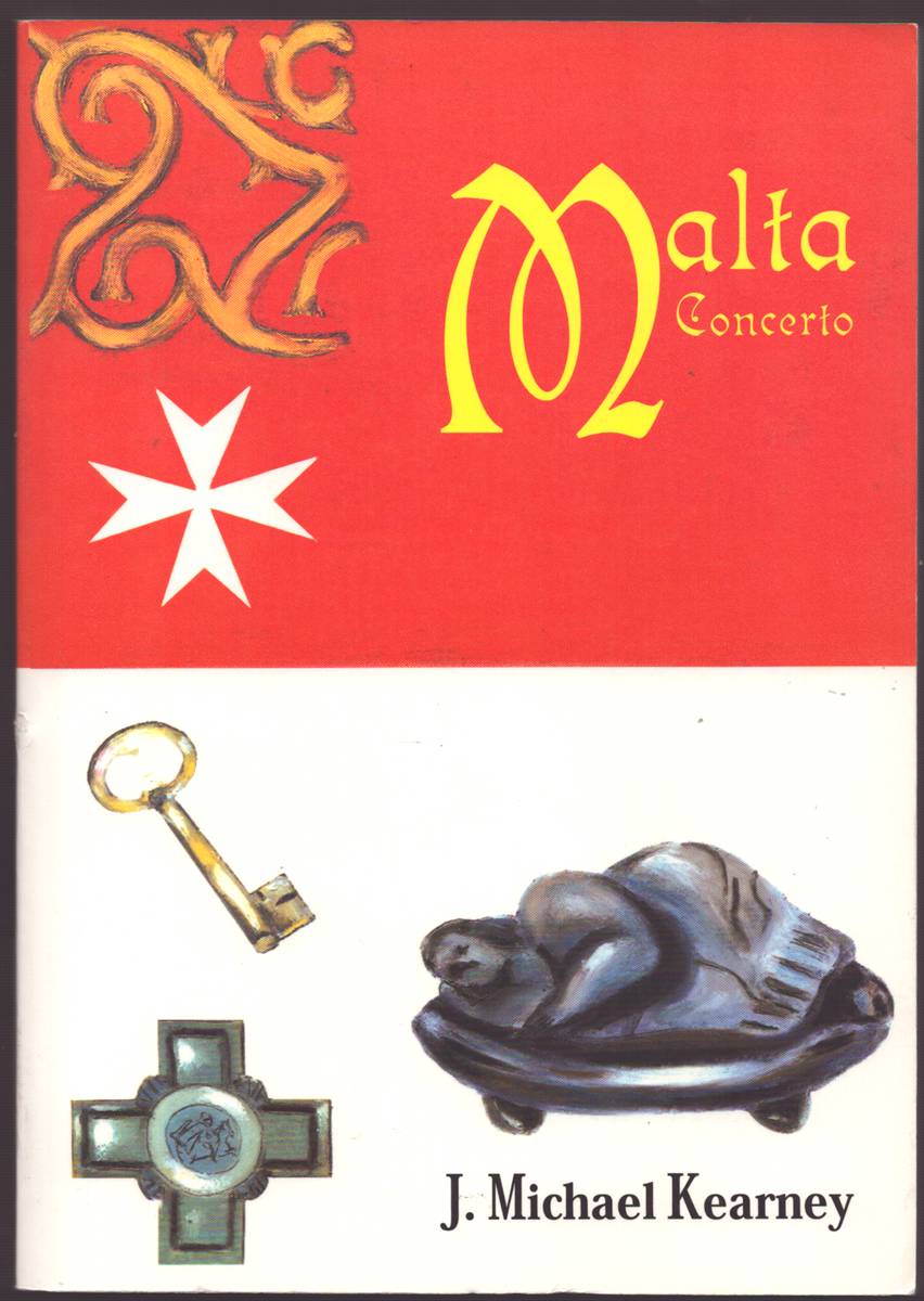 MALTA CONCERTO