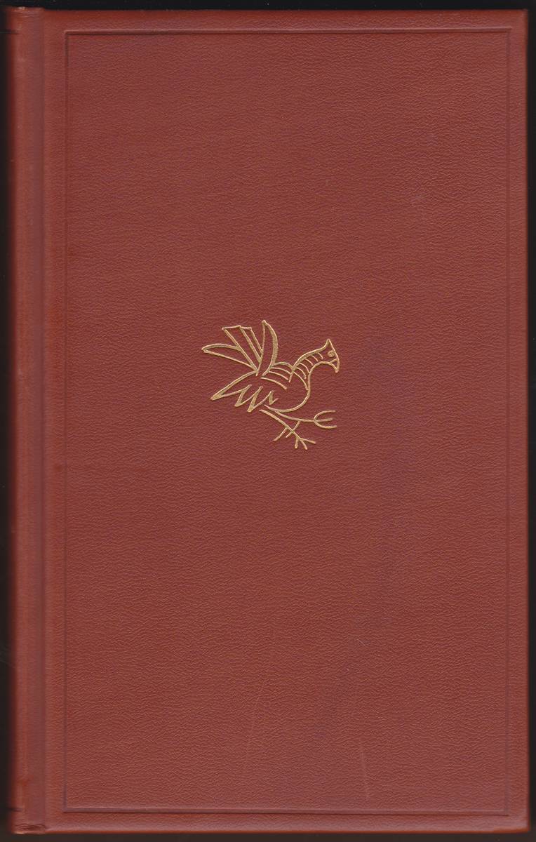 THE COMPLEAT GAMESTER OR, INSTRUCTIONS HOW TO PLAY AT ALL MANNER OF UNUSUAL AND MOST GENTEEL GAMES Ilustrations by Joseph Low (Signed)