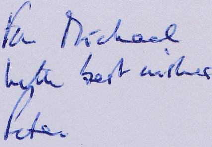 HUME'S SENTIMENTS Their Ciceronian and French Context