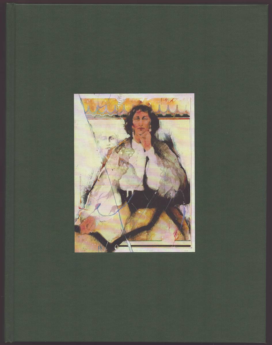 Image for PORT MADISON WASHINGTON TERRITORY 1854-1889 PORT MADISON WASHINGTON TERRITORY 1854-1889