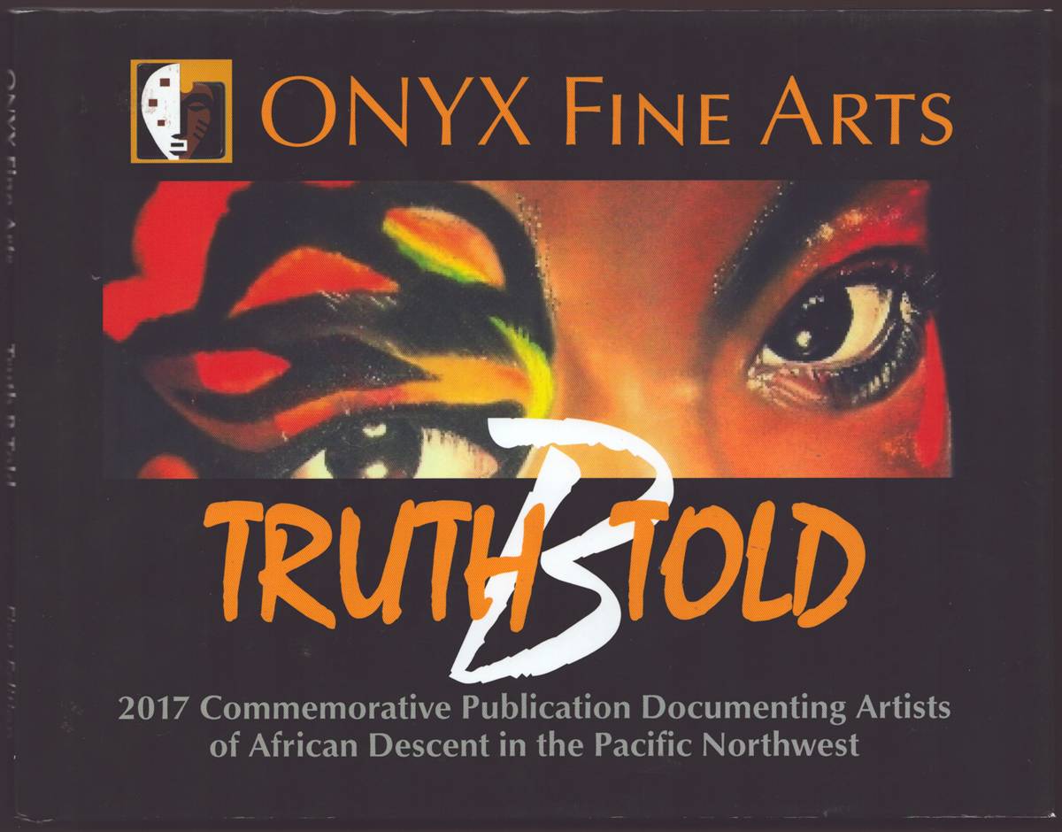 Image for ONYX FINE ARTS 2017 12th Annual Exhibit At the Historic King Street Station ONYX FINE ARTS 2017 12th Annual Exhibit At the Historic King Street Station