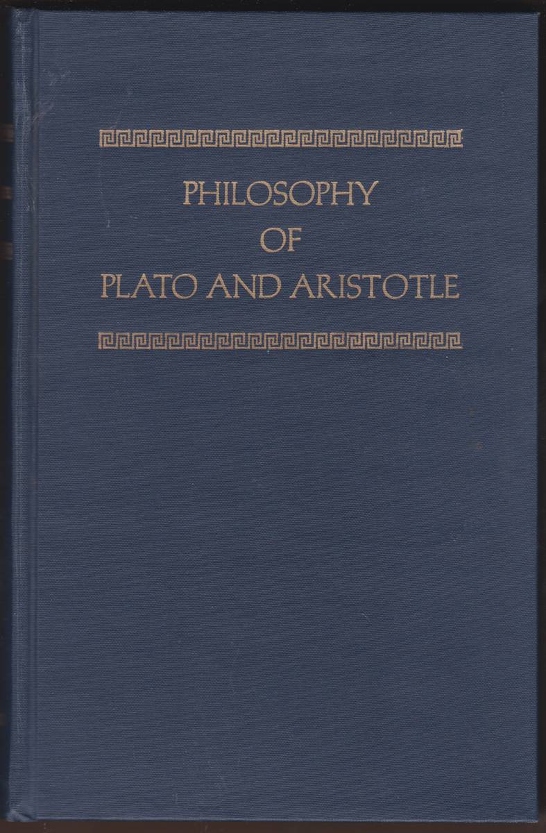 PLATO'S METHOD OF DIALECTIC