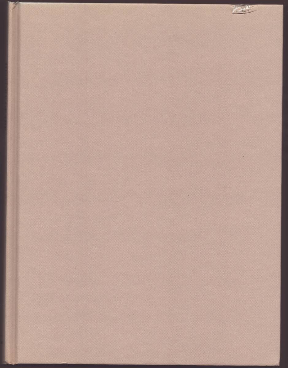 HISTORY OF THE RHODODENDRON SPECIES FOUNDATION Genesis of a Botanical Garden