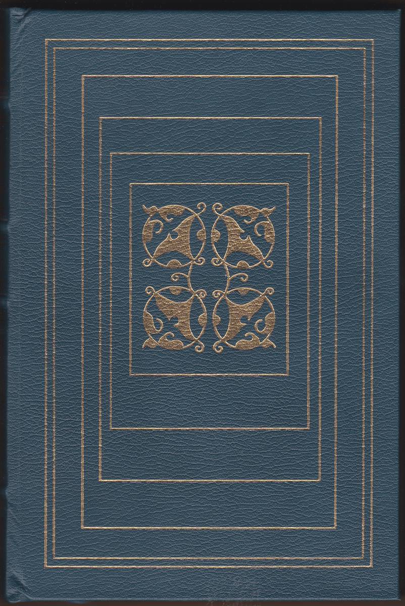 THE PUZZLE PEOPLE (SIGNED EDITION)