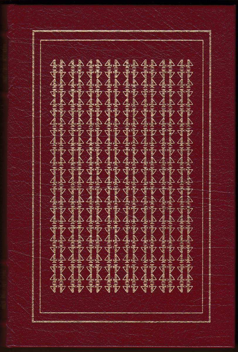 THE COMPLETE MADISON His Basic Writings