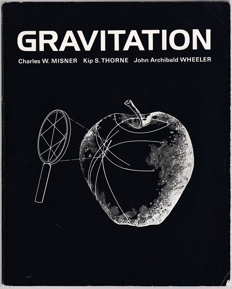GRAVITATION