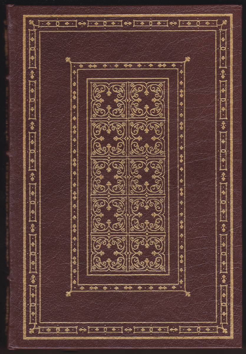 LEAVES OF GRASS