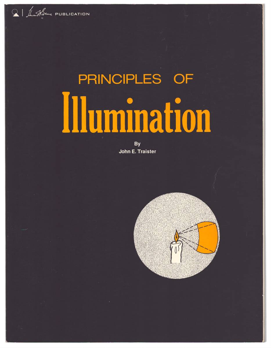 PRINCIPLES OF ILLUMINATION