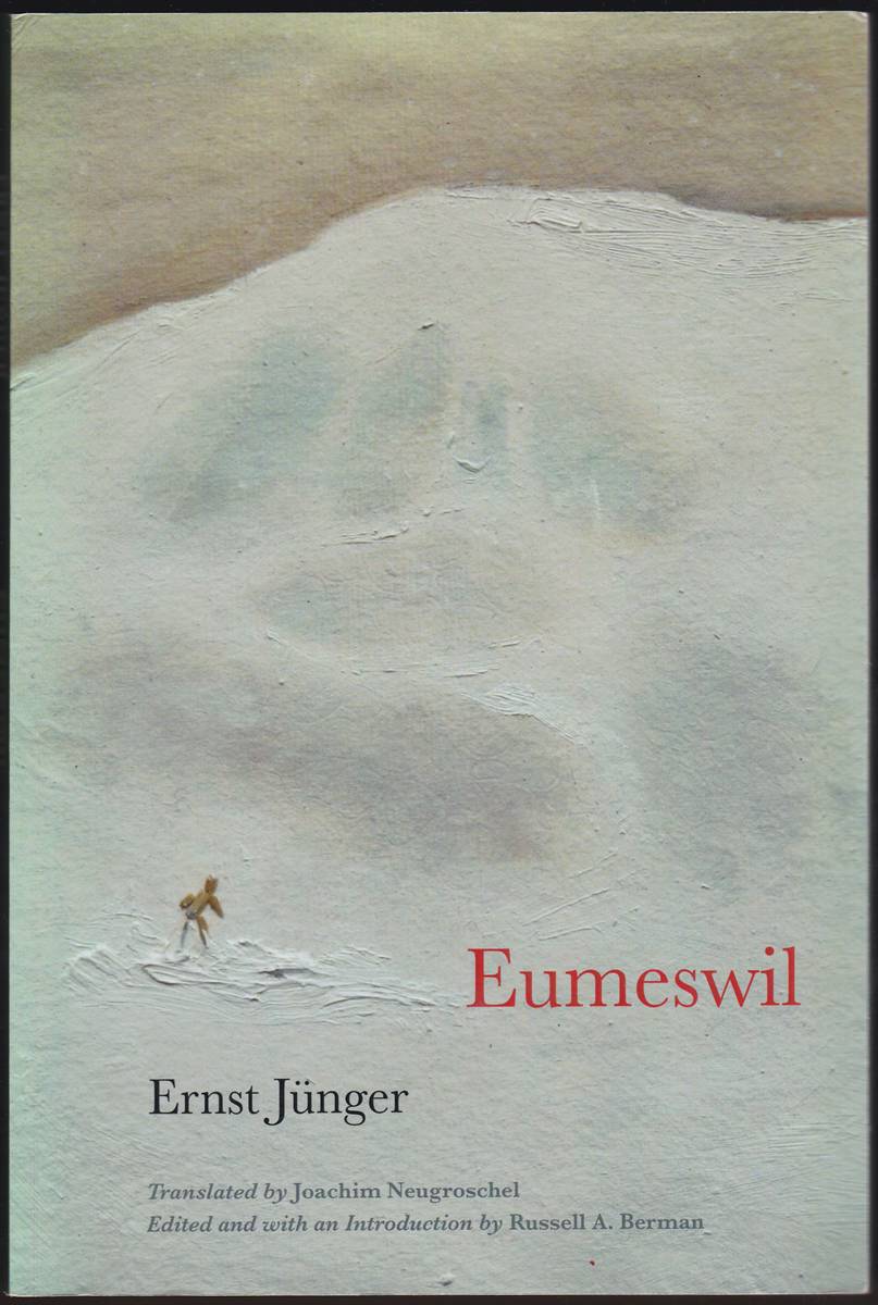 EUMESWIL