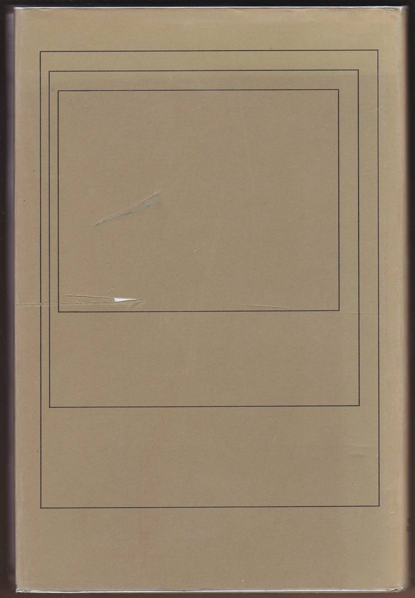 LOGIC, LANGUAGE AND METAPHYSICS