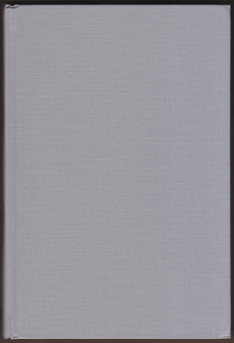 HABERMAS AND THE UNFINISHED PROJECT OF MODERNITY Critical Essays on the Philosophical Discourse of Modernity