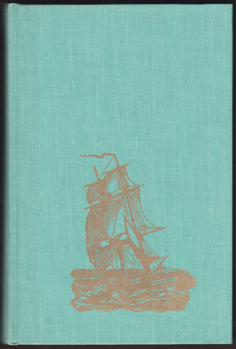 THE NORTHWEST COAST With an Introduction by W. A. Katz, Ph. D.