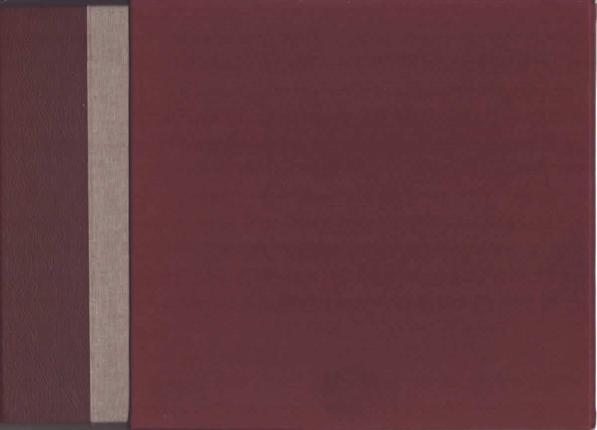 THE COLUMBUS PAPERS THE BARCELONA LETTER OF 1493, THE LANDFALL CONTROVERSY, AND THE INDIAN GUIDES A Facsimile Edition of the Unique Copy in the New York Public Library, with a New English Translation by Lucia Graves