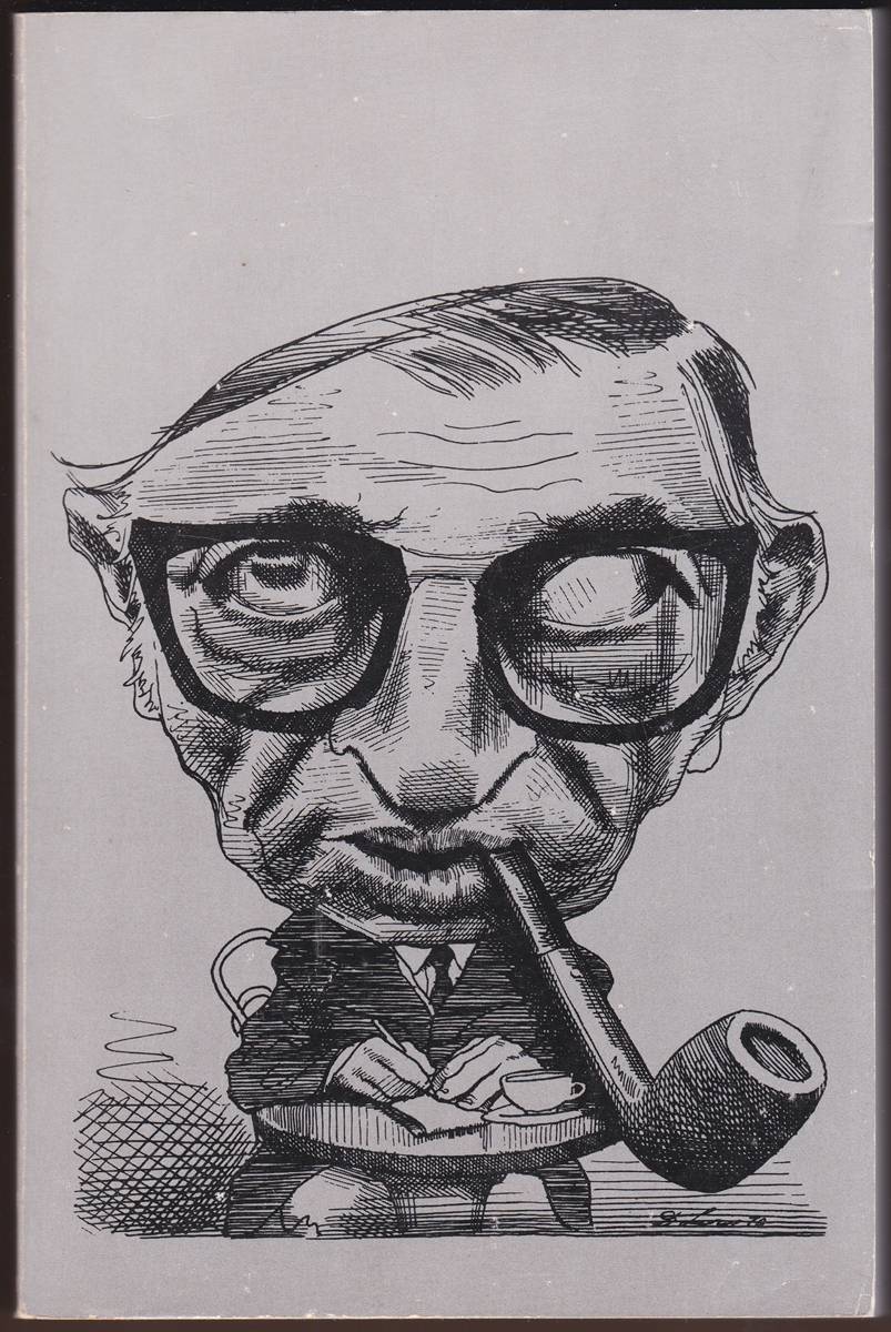 FROM RATIONALISM TO EXISTENTIALISM The Existentialists and Their Nineteenth-Century Backgrounds