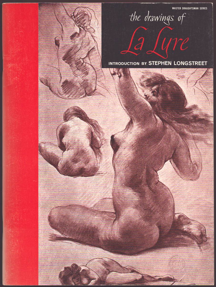THE DRAWINGS OF LA LYRE