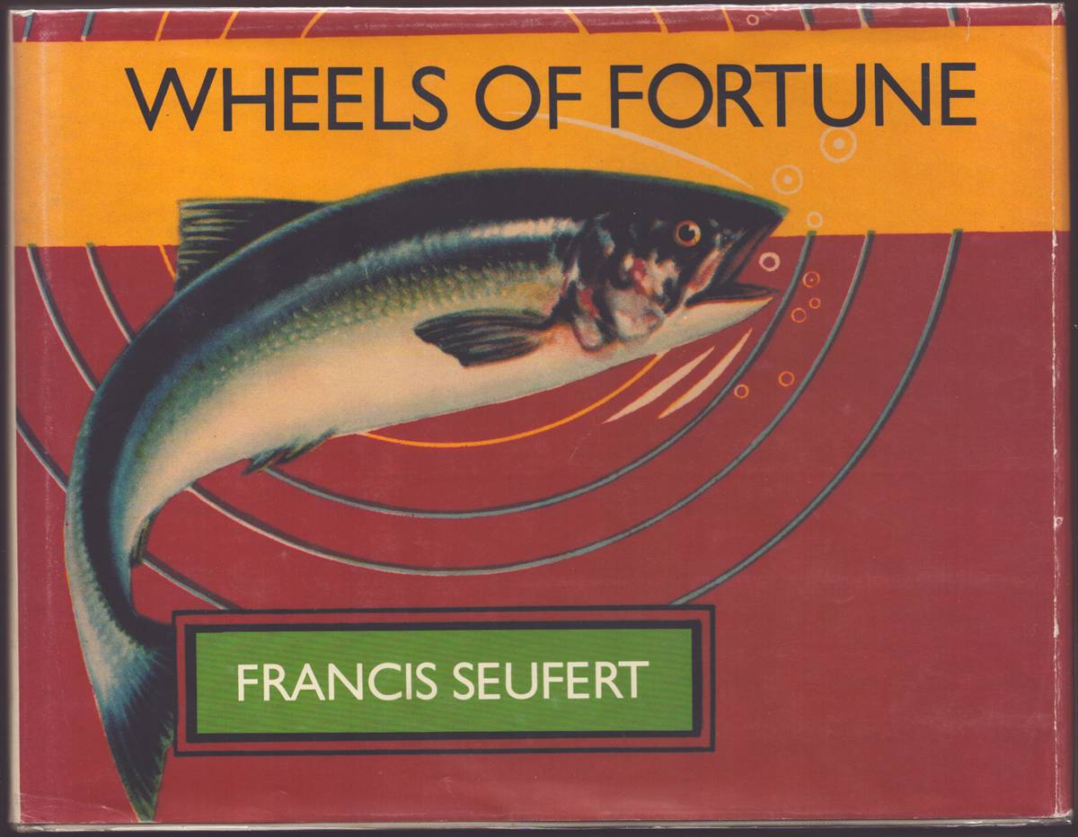 WHEELS OF FORTUNE