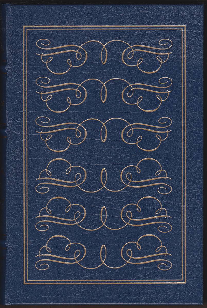 A DAY OF DEDICATION The Essential Writings & Speeches of Woodrow Wilson