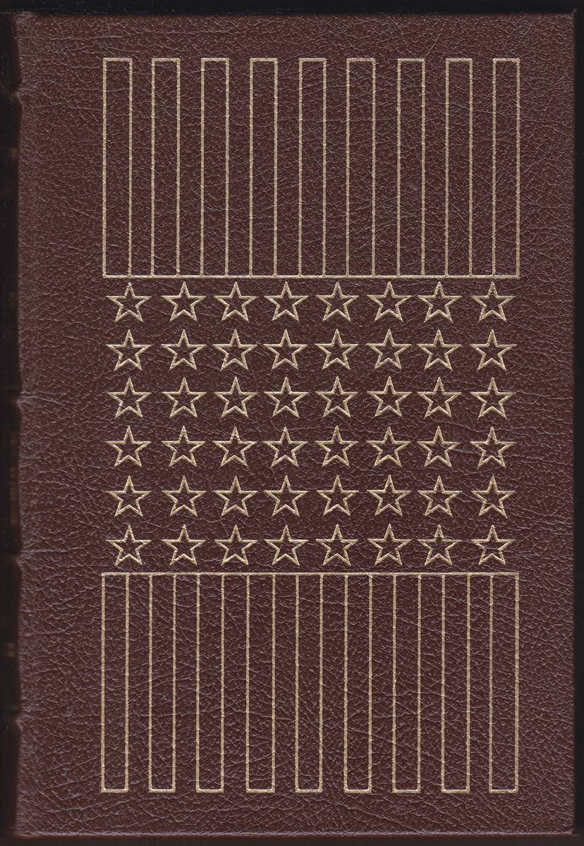 WOODROW WILSON Volume I: American Prophet