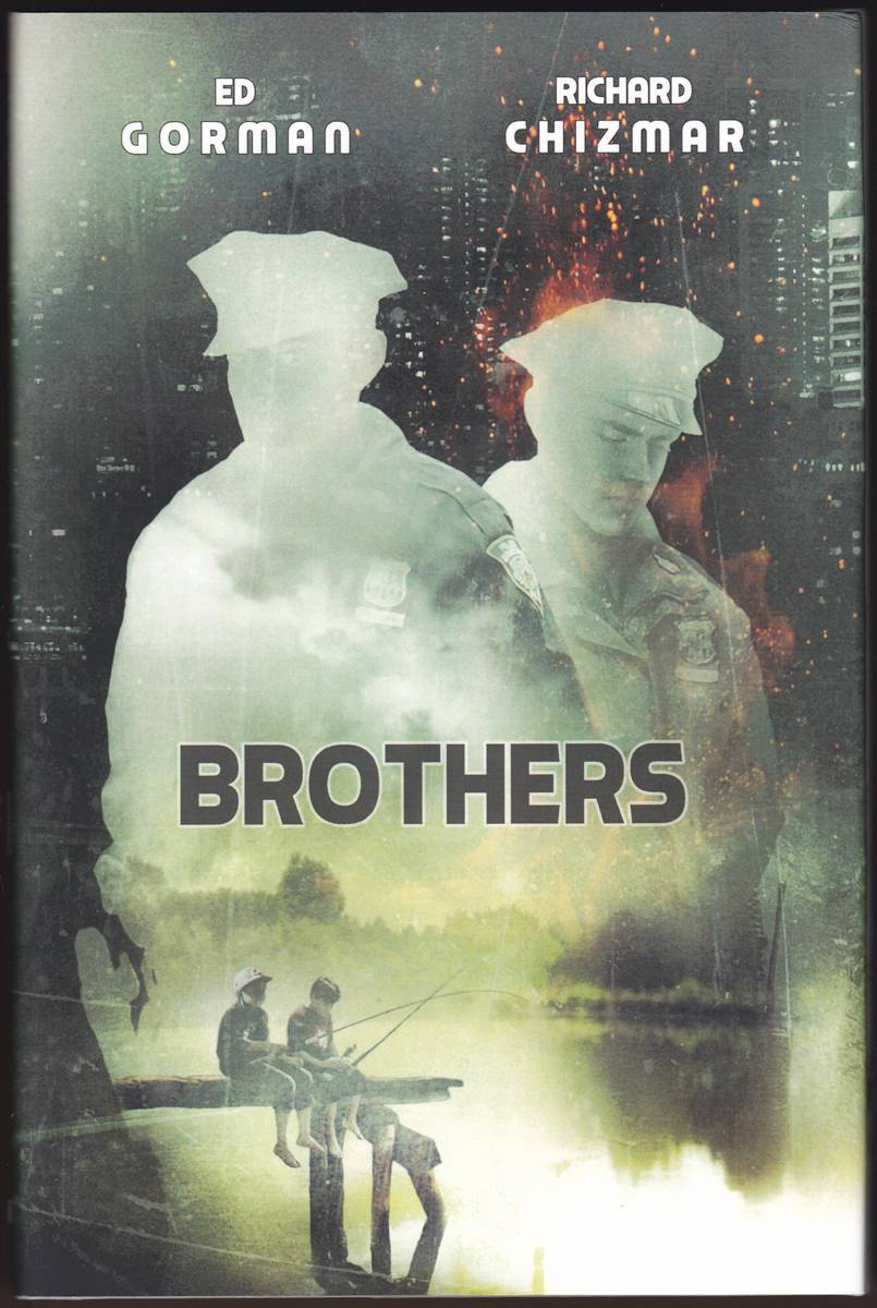 BROTHERS