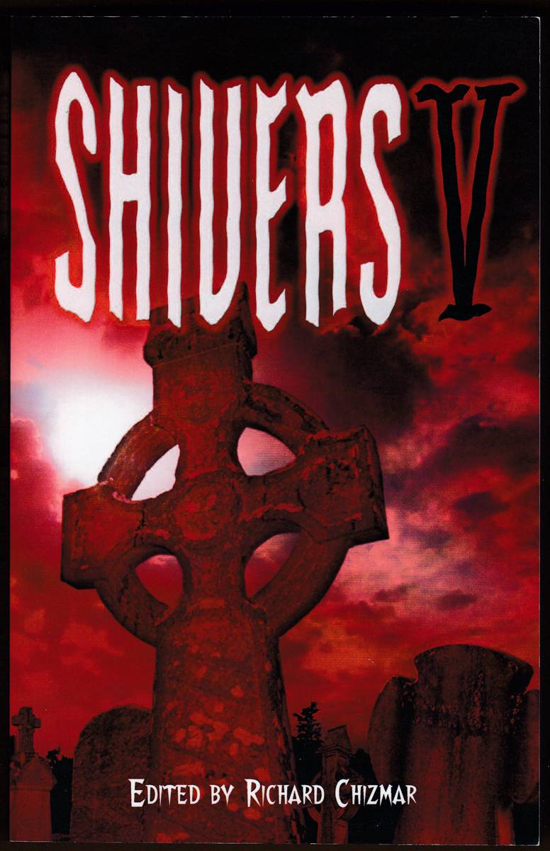 SHIVERS V
