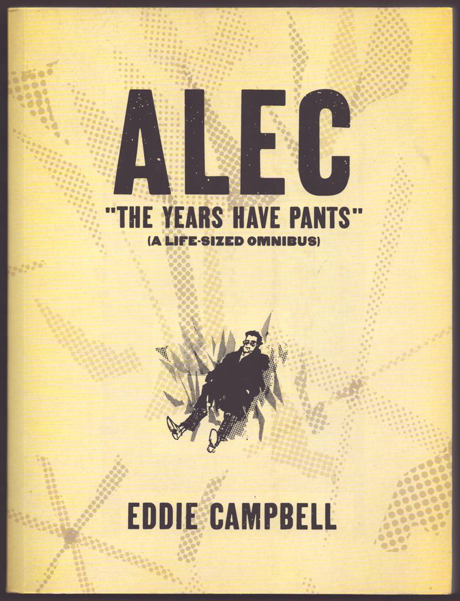 ALEC 