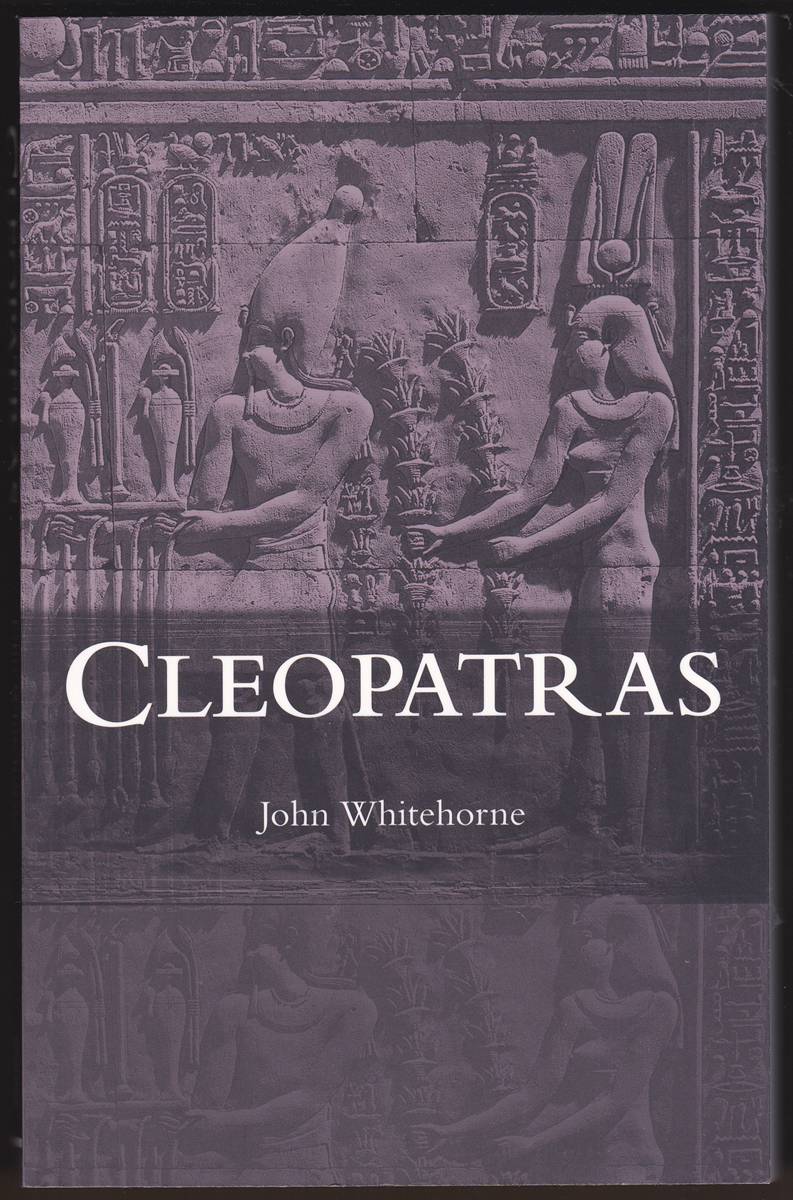 CLEOPATRAS