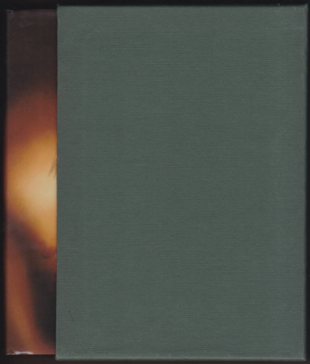 Image for OUT OF HIS MIND Introduction by Brian Clemons (Signed) OUT OF HIS MIND Introduction by Brian Clemons (Signed)