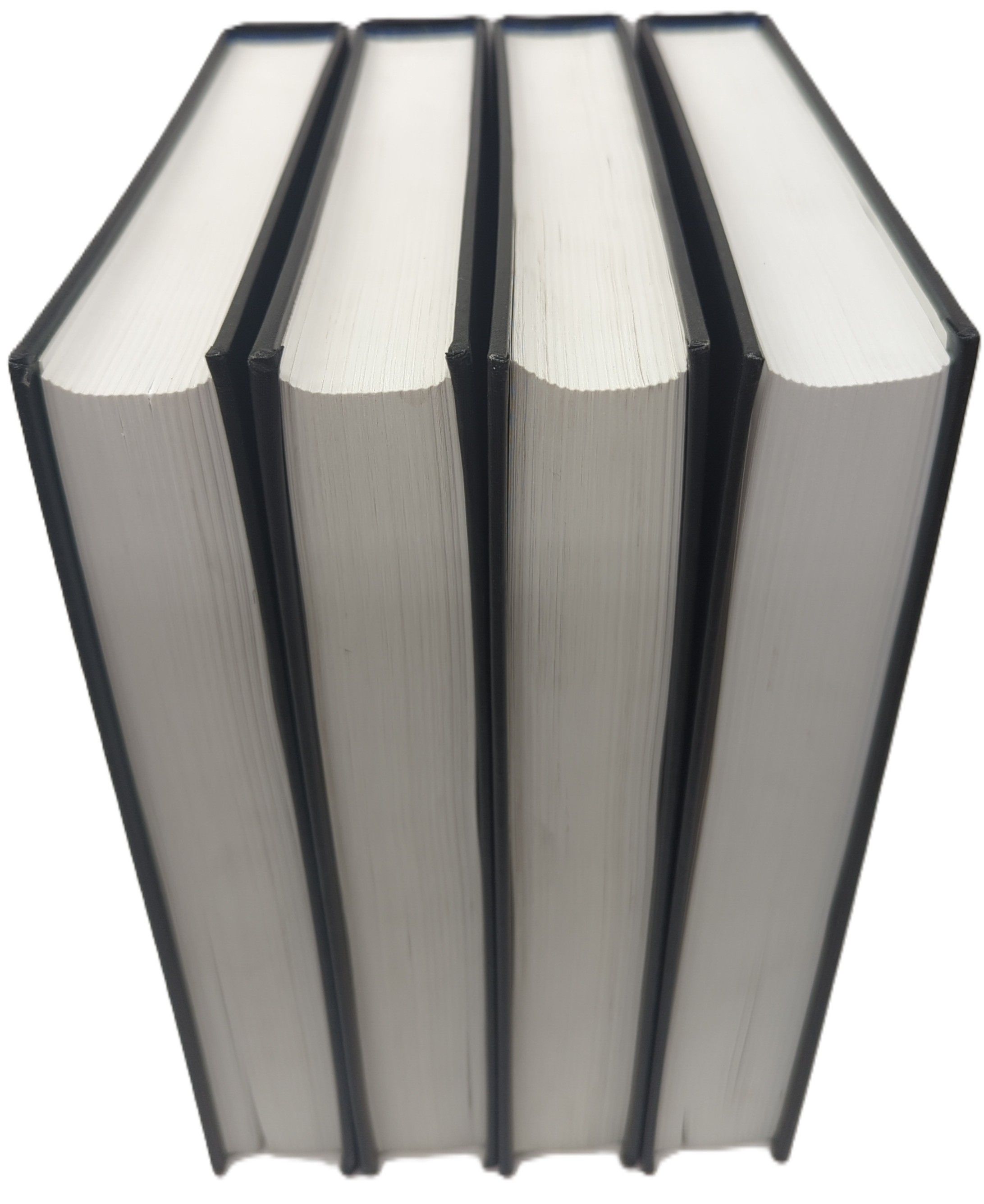 Image for ENCYCLOPEDIA OF AESTHETICS (2 VOLUME SET) ENCYCLOPEDIA OF AESTHETICS (2 VOLUME SET)